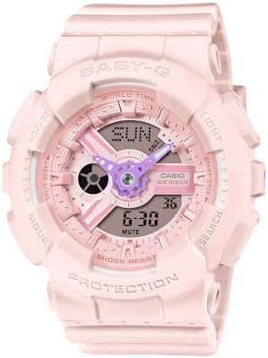 Amazon.com: Casio G-Shock DW-6900RCS-4JF [G-Shock Crazy Colors